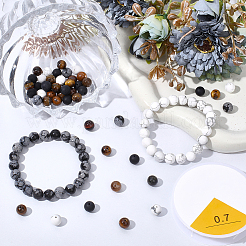 DIY Armbänder machen Kit&nbsp;DIY-PA0001-49