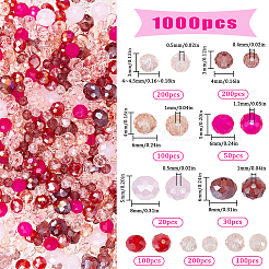 Бусины из искусственного нефрита&nbsp;EGLA-SC0001-27A