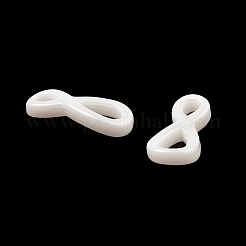 Биокерамика циркониевые керамические подвески-соединители&nbsp;PORC-C002-13