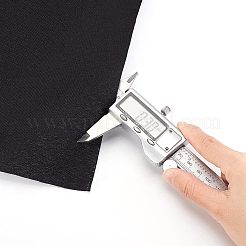 1 шт. полиэфирные ткани своими руками DIY-OC0009-58C