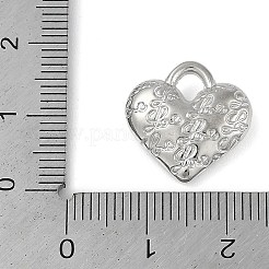 Пластмассовые подвески ccb CCB-G020-07P