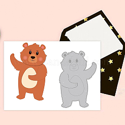 2 шт. DIY-WH0309-568