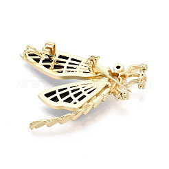 Булавки из раковины пауа&nbsp;JEWB-T005-08G