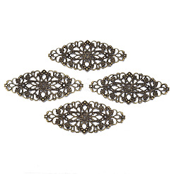 Железные звенья IFIN-Q118-32AB