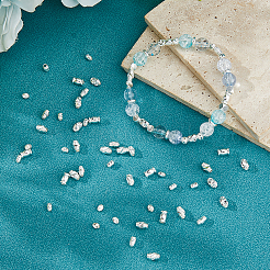 60 шт.&nbsp;KK-HS0015-36