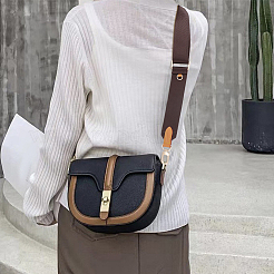 Нейлоновые регулируемые лямки для сумок&nbsp;FIND-WH0111-360A