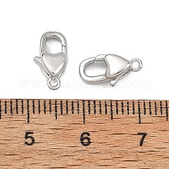 Messing  Karabinerverschlüsse Spangen&nbsp;XGRQ58718-768P