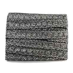 Кружевная отделка из полиэстера&nbsp;OCOR-A007-03