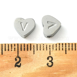 Шарики из хирургической нержавеющей стали 316L&nbsp;STAS-R230-01V-P-1