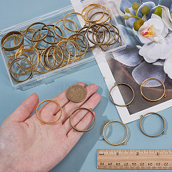 40 шт.&nbsp;FIND-AR0006-68