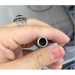 Соединительные элементы из нержавеющей стали 304&nbsp;STAS-D166-39AS