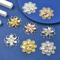 8 шт.&nbsp;IFIN-YW0004-10