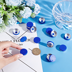 Пластиковая откидная крышка из алюминиевого сплава FIND-WH0126-219A