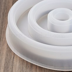 Изготовление пасхальных свечей своими руками&nbsp;AJEW-U026-01C