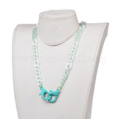 Персонализированные предметы двойного назначения NJEW-JN02873