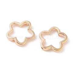 Пластиковые каркасы ccb&nbsp;CCB-N006-50G