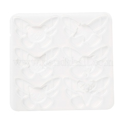 Силиконовые Молды для бабочек своими руками&nbsp;SIMO-H018-01B