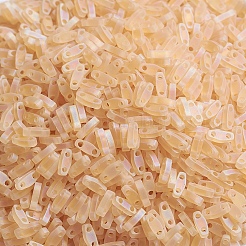 Миюки четверть бусины тила&nbsp;X-SEED-J020-QTL132FR