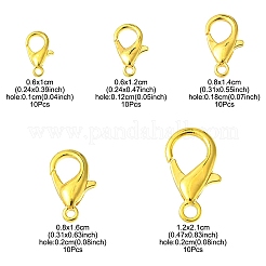 50 шт.&nbsp;FIND-YW0003-96G