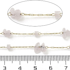 Catene portacavi in acciaio inox 304&nbsp;CHS-K018-16G-05