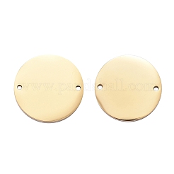 Connettori a maglie in acciaio inossidabile 304&nbsp;LS-STAS-I140-03B-G
