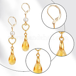 Набор для поиска ювелирных изделий KK-CN0001-85