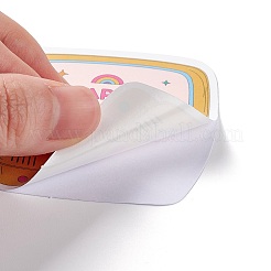 50 шт. STIC-P004-15