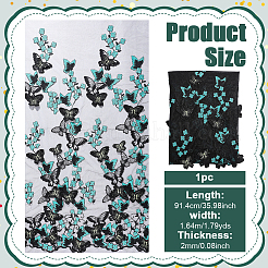 Tela de tela&nbsp;DIY-WH0750-415D