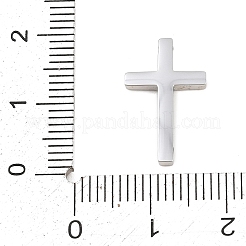Verbindungsanhänger aus Edelstahl 304&nbsp;SA-CBAB99D-04P