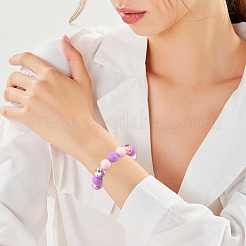 120 шт. SIL-PA0001-02