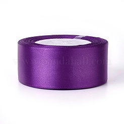 Valentinstag Geschenkboxen Pakete einseitiges Satinband&nbsp;RC37MMY-035