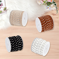 8 Rolle&nbsp;LW-CL0001-05
