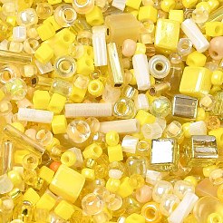 Смесь бисера миюки&nbsp;Y-SEED-Z005-01I