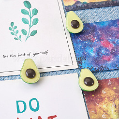 Железные карты&nbsp;X-AJEW-TAC0021-13