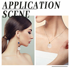 9 шт. 3 стиля FIND-DR0001-20A