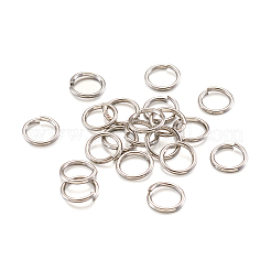 Сделай сам брелок DIY-TA0002-80