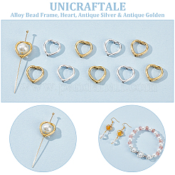 100шт 2 цвета FIND-UN0015-63