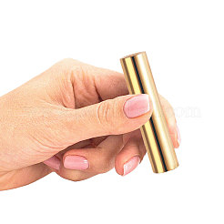 Печать сургучная печать&nbsp;AJEW-WH0104-88-107