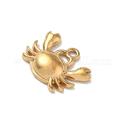 Подвески из нержавеющей стали 304 STAS-L301-09G