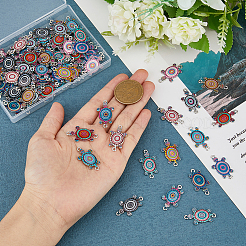 72 шт. ENAM-DC0001-61