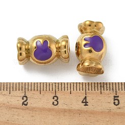 Ионное покрытие (IP) шарики из нержавеющей стали 304&nbsp;STAS-R008-07G-03-1