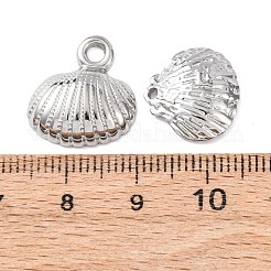 10 шт. подвески из нержавеющей стали 304&nbsp;STAS-P432-07P