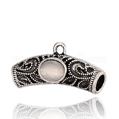 Изогнутая трубка ENAM-J492-04AS