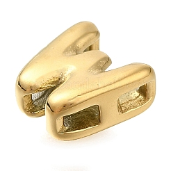 Ионное покрытие (IP) 304 нержавеющая сталь слайд-шармы STAS-B075-37G-W