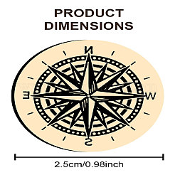 DIY Sammelalbum&nbsp;AJEW-WH0099-050