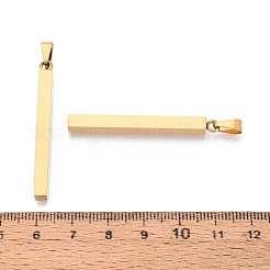 201 подвеска из нержавеющей стали&nbsp;STAS-T073-35G