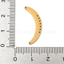 Ионное покрытие (ip) 304 нержавеющая сталь люстра компоненты соединения STAS-B056-05G