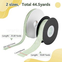 2 Rolle&nbsp;OCOR-ME0002-02A