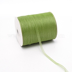 Нейлоновые ленты&nbsp;OCOR-WH0064-55