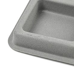 Доски для дизайна из флокированных бисера TOOL-XCP0001-93A